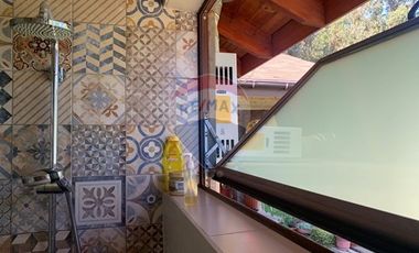 PARCELA CON CASA EN REQUEGUA SAN VICENTE T T