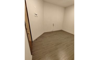 Oficina 46m² en Santiago Centro Histórico