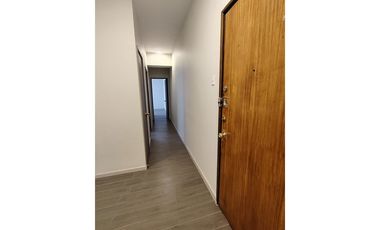 Oficina 46m² en Santiago Centro Histórico