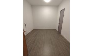 Oficina 46m² en Santiago Centro Histórico