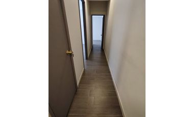 Oficina 46m² en Santiago Centro Histórico