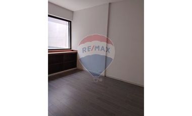 Oficina 46m² en Santiago Centro Histórico