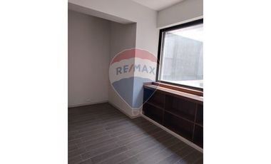 Oficina 46m² en Santiago Centro Histórico