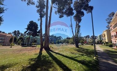 Penthouse con vista panorámica en Algarrobo