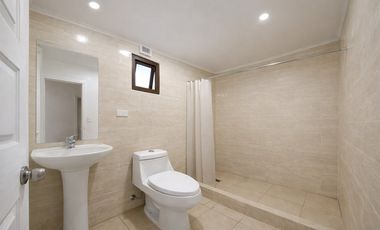 Casa en arriendo - Molco Alto - Villarrica