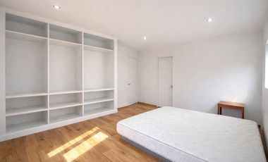 Casa en arriendo - Molco Alto - Villarrica