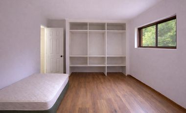 Casa en arriendo - Molco Alto - Villarrica