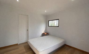 Casa en arriendo - Molco Alto - Villarrica