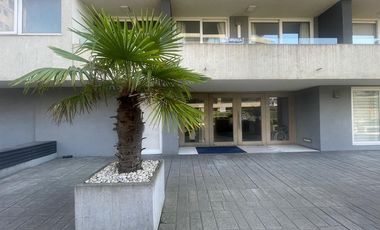 Arriendo Departamento Estudio