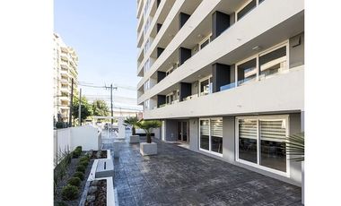 Arriendo Departamento Estudio