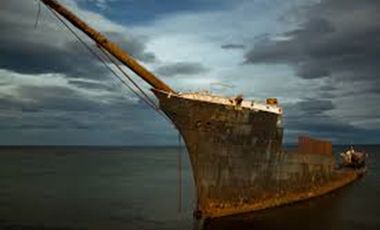 3D/1B amoblado + estacionamiento