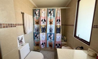 Parcela de lujo en Don Ladislao, Talagante