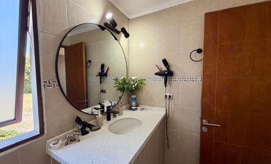 Parcela de lujo en Don Ladislao, Talagante