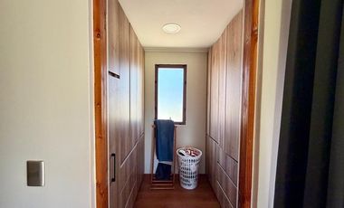 Parcela de lujo en Don Ladislao, Talagante