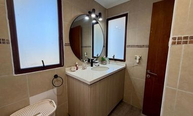 Parcela de lujo en Don Ladislao, Talagante