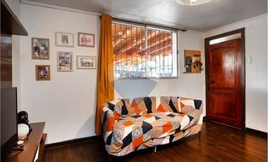 OPORTUNIDAD CASA 2DORM+2BAÑOS+2 ESTAC