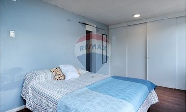 OPORTUNIDAD CASA 2DORM+2BAÑOS+2 ESTAC