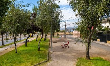 OPORTUNIDAD CASA 2DORM+2BAÑOS+2 ESTAC