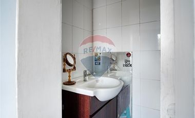 OPORTUNIDAD CASA 2DORM+2BAÑOS+2 ESTAC