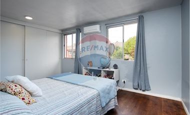 OPORTUNIDAD CASA 2DORM+2BAÑOS+2 ESTAC