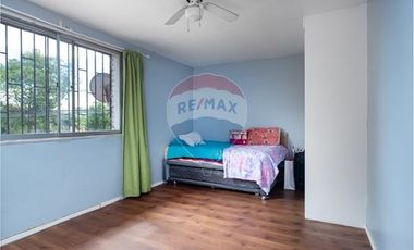 OPORTUNIDAD CASA 2DORM+2BAÑOS+2 ESTAC