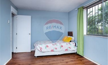 OPORTUNIDAD CASA 2DORM+2BAÑOS+2 ESTAC