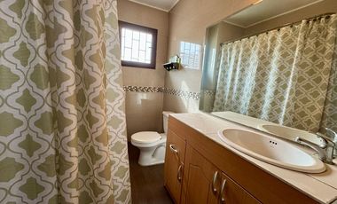 ARRIENDO SOLO CON OPCION DE COMPRA