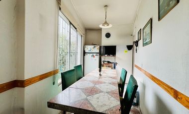 ARRIENDO SOLO CON OPCION DE COMPRA