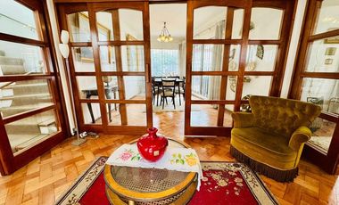 ARRIENDO SOLO CON OPCION DE COMPRA