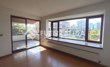 Departamento en Arriendo en Hernando de Aguirre 496