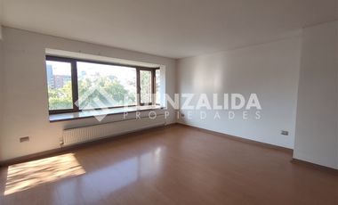 Departamento en Arriendo en Hernando de Aguirre 496