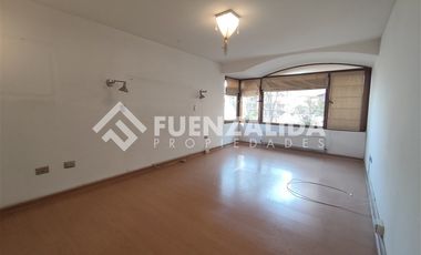 Departamento en Arriendo en Hernando de Aguirre 496