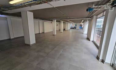 ARRIENDO de LOCALES en PEREIRA