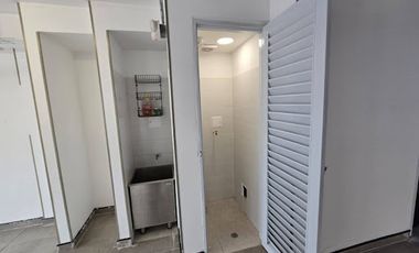 ARRIENDO de LOCALES en PEREIRA