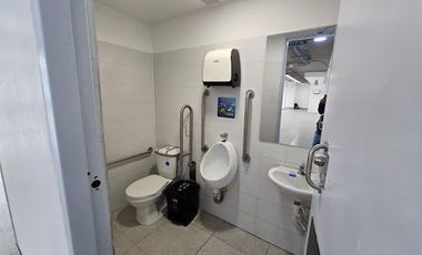 ARRIENDO de LOCALES en PEREIRA