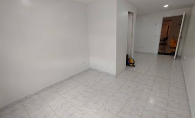 ARRIENDO de CONSULTORIOS en BOGOTA