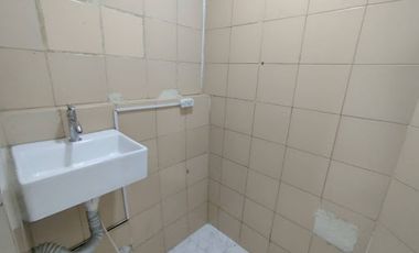 ARRIENDO de CONSULTORIOS en BOGOTA