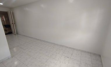 ARRIENDO de CONSULTORIOS en BOGOTA