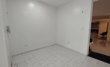 ARRIENDO de CONSULTORIOS en BOGOTA