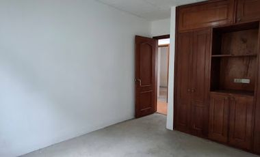 ARRIENDO de CASAS en BOGOTA