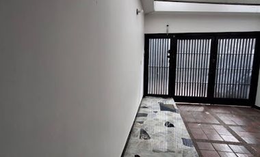 ARRIENDO de CASAS en BOGOTA