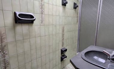 ARRIENDO de CASAS en BOGOTA