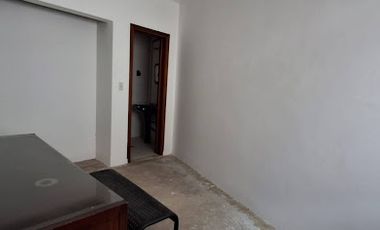 ARRIENDO de CASAS en BOGOTA