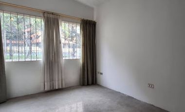 ARRIENDO de CASAS en BOGOTA