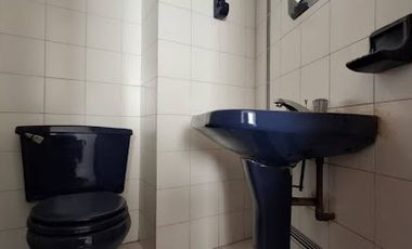 ARRIENDO de CASAS en BOGOTA