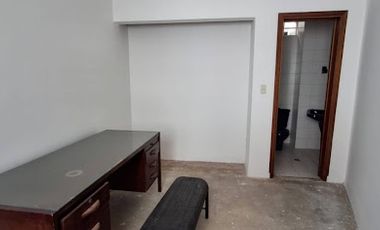 ARRIENDO de CASAS en BOGOTA