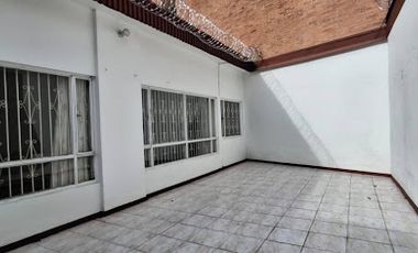 ARRIENDO de CASAS en BOGOTA