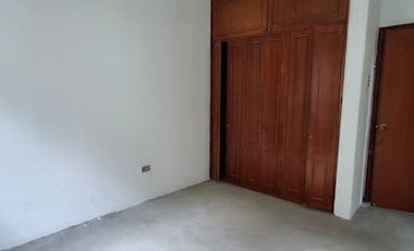 ARRIENDO de CASAS en BOGOTA