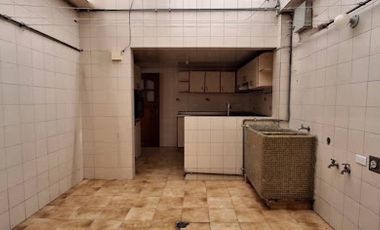 ARRIENDO de CASAS en BOGOTA