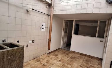 ARRIENDO de CASAS en BOGOTA